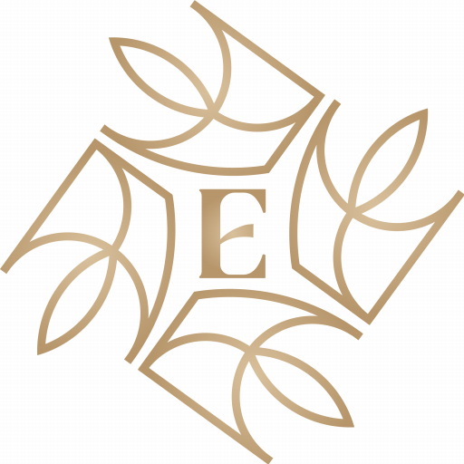 logo egeiro conseil conseil en patrimoine montpellier sud de france