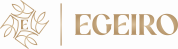 Egeiro Conseil